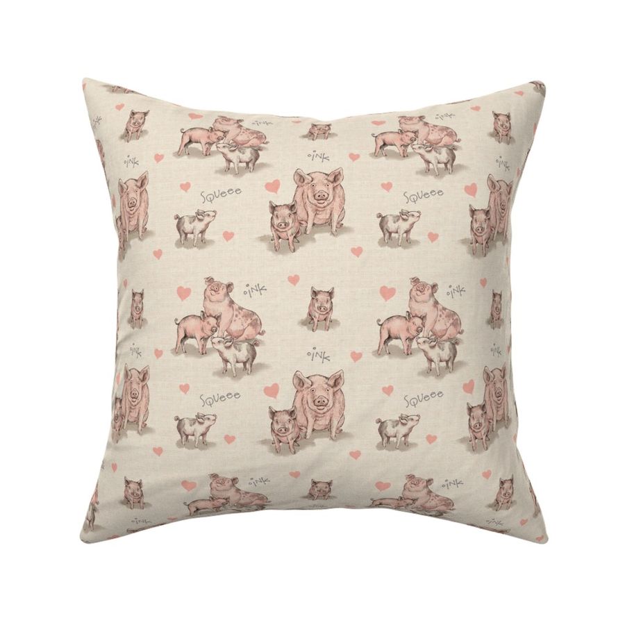 HOME_GOOD_SQUARE_THROW_PILLOW