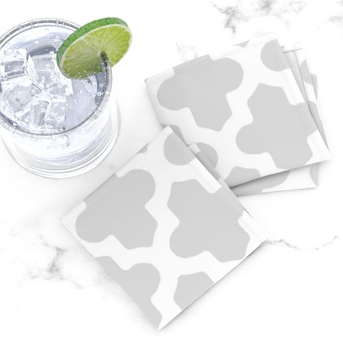 HOME_GOOD_COCKTAIL_NAPKIN