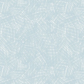 Blue_Texture