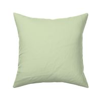 Soothing Green 535 d4dfbb Solid Color Benjamin Moore Classic Colours