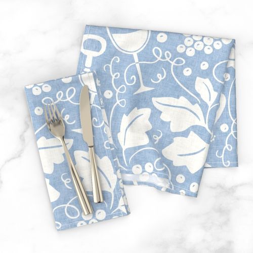 HOME_GOOD_DINNER_NAPKIN