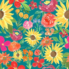 Spring fever - Search -  - Free Download Patterns