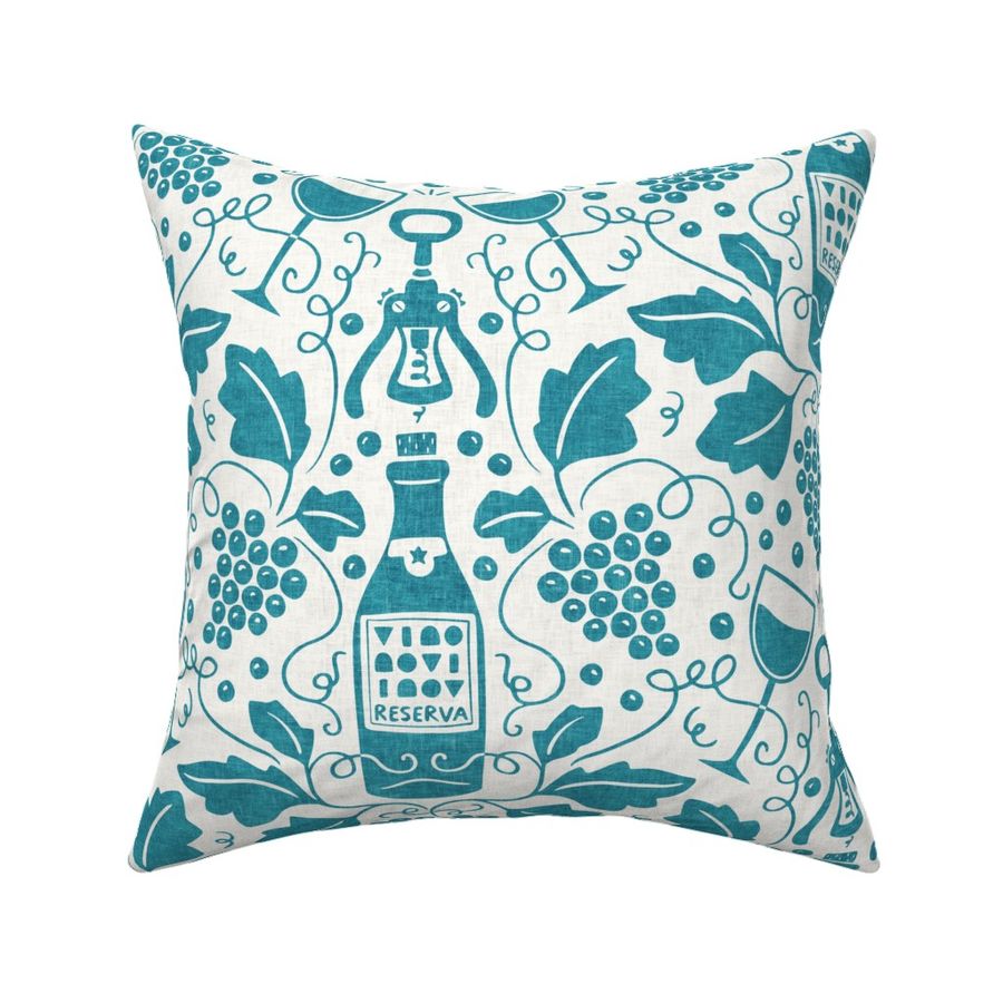 HOME_GOOD_SQUARE_THROW_PILLOW