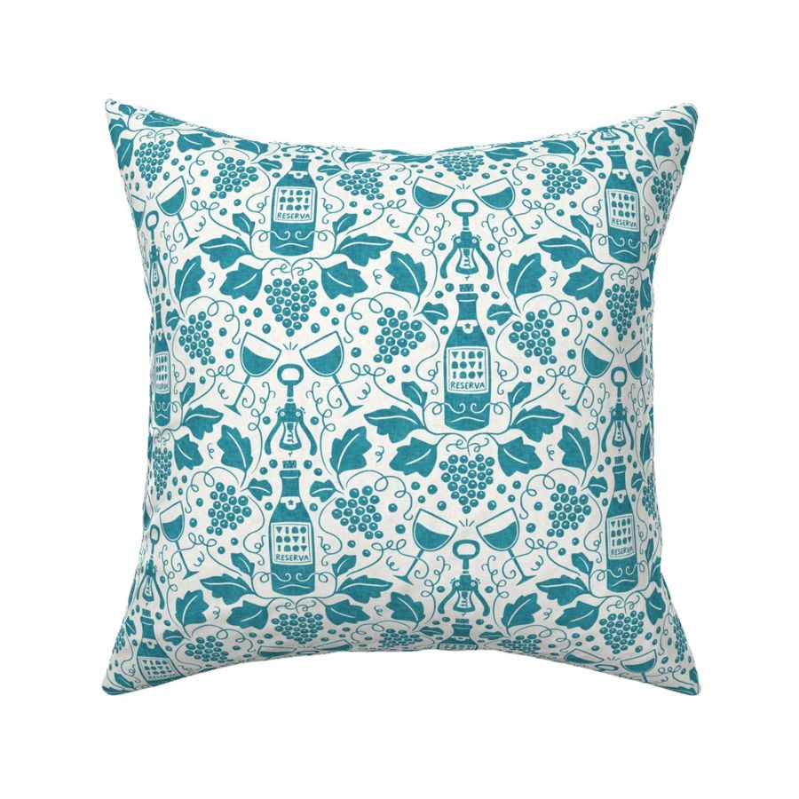 HOME_GOOD_SQUARE_THROW_PILLOW