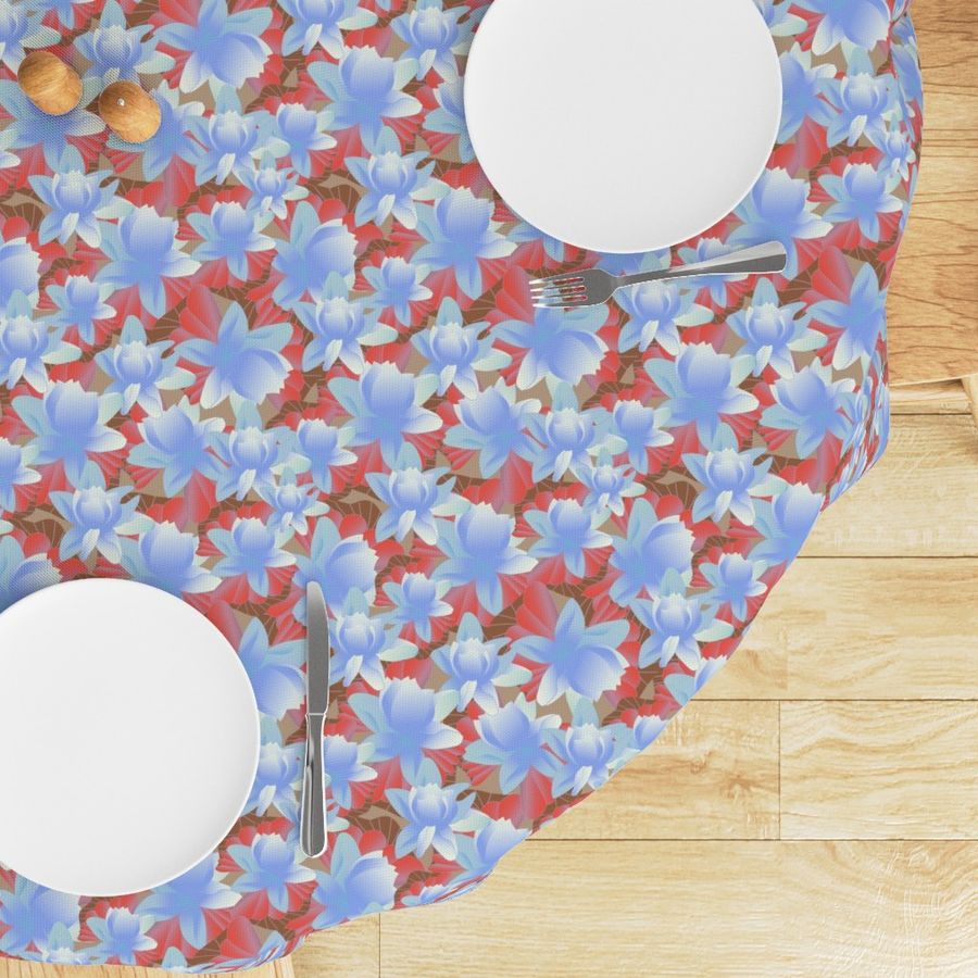 HOME_GOOD_ROUND_TABLE_CLOTH