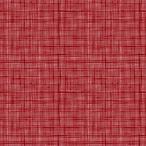 grid_watermelon_red