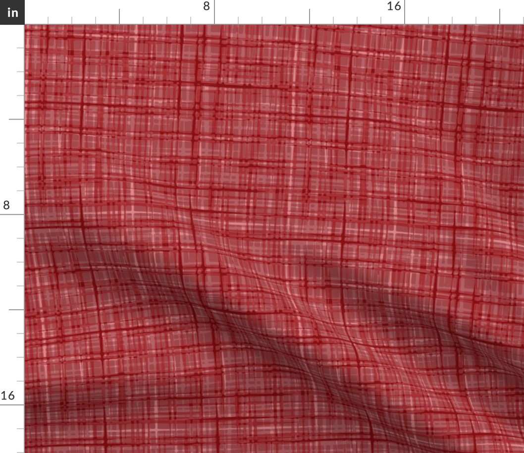 grid_watermelon_red