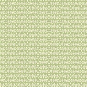 sage green border two tone blender Terri Conrad Designs  copy