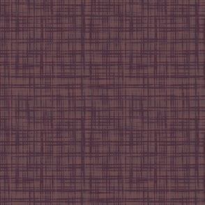 grid_weave_aubergine