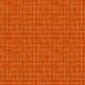 grid_dark_orange