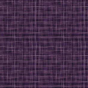 grid_earthy_eggplant