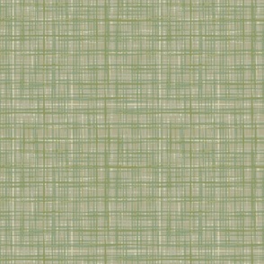 grid_green_khaki