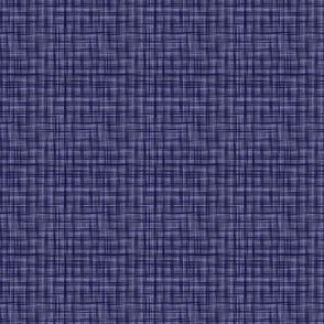 grid_indigo_lilac