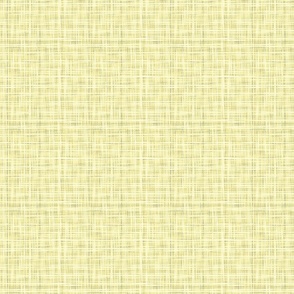 grid_lemon_yellow