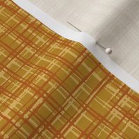 grid_weave_mustard_gold