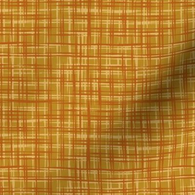 grid_weave_mustard_gold
