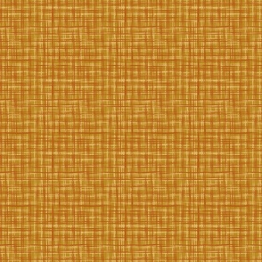 grid_weave_mustard_gold