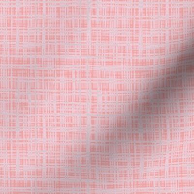 grid_weave_pink