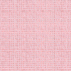 grid_weave_pink