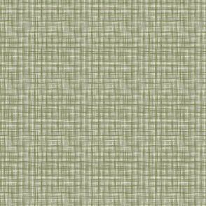 grid_sage_green