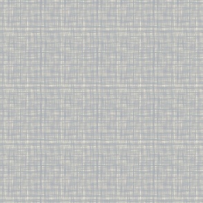 grid_weave_gray_taupe_ivory