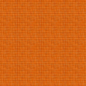 grid_weave_orange