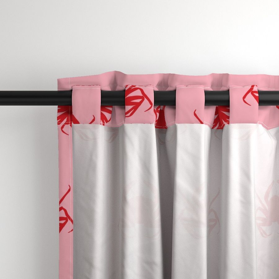 HOME_GOOD_CURTAIN_PANEL