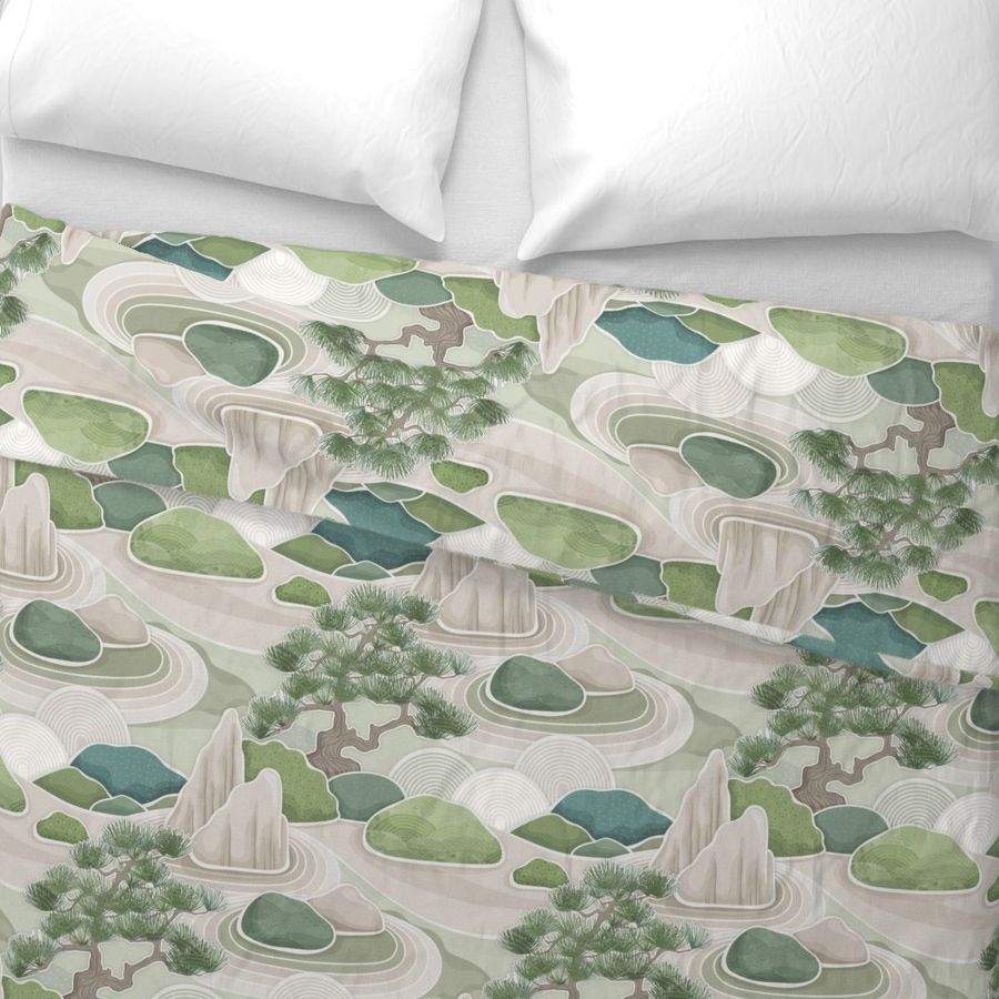 HOME_GOOD_DUVET_COVER