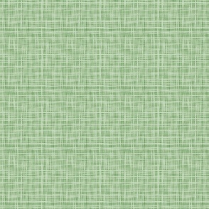 grid_weave_matcha_green