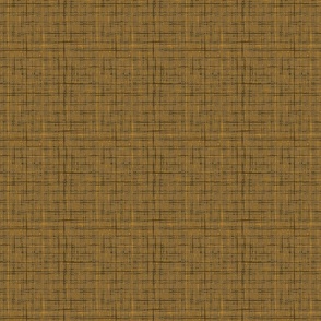 grid_weave_golden_sand_brown