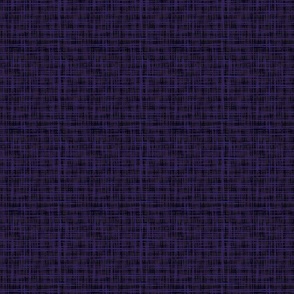 grid_dark_eggplant