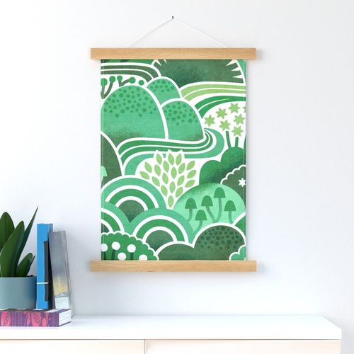 HOME_GOOD_WALL_HANGING