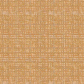 grid_weave_orange_pink_gold