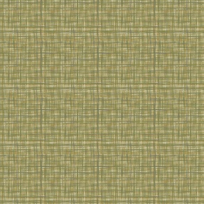grid_weave_green_gold