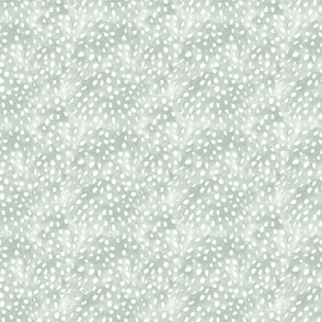 CateandRainn_VintageSpring_FawnPrint_MintBlue-6inch