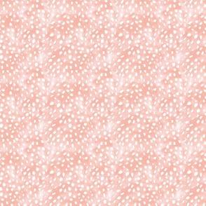 CateandRainn_VintageSpring_FawnPrint_Pink-6inch