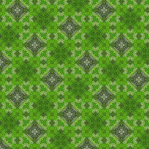 pt green moss tiles natural walls  moss10b