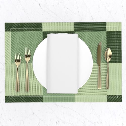 HOME_GOOD_PLACEMAT