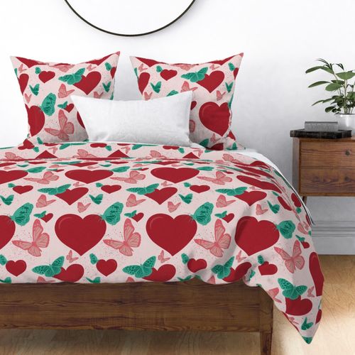 HOME_GOOD_DUVET_COVER