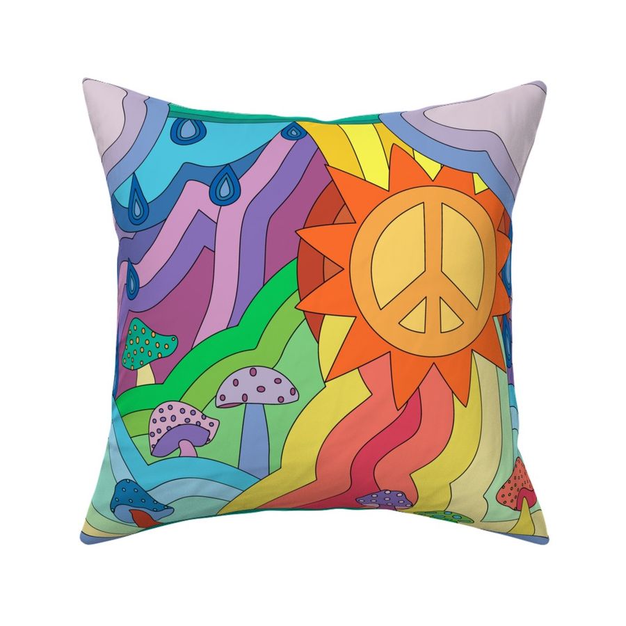 HOME_GOOD_SQUARE_THROW_PILLOW