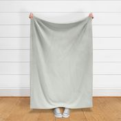 Pearl Gray 863 dee2d9 Solid Color Benjamin Moore Classic Colours