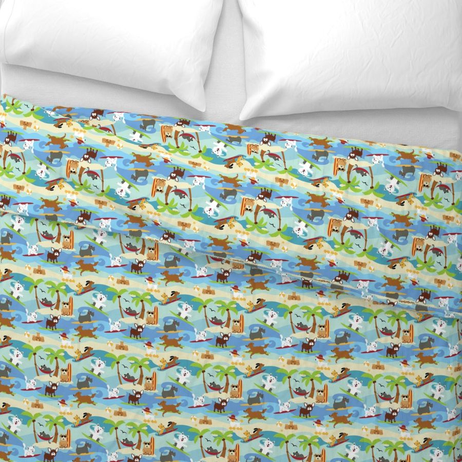 HOME_GOOD_DUVET_COVER