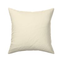 Featherbed 928 f7f0d7 Solid Color Benjamin Moore Classic Colours