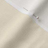 Featherbed 928 f7f0d7 Solid Color Benjamin Moore Classic Colours