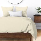 Featherbed 928 f7f0d7 Solid Color Benjamin Moore Classic Colours