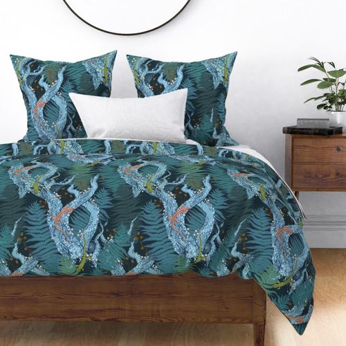 HOME_GOOD_DUVET_COVER