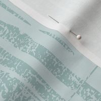 Towel texture - Spa