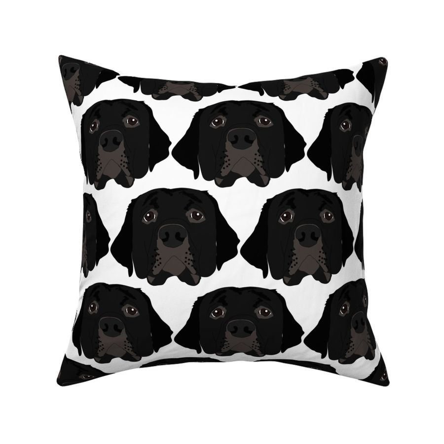 HOME_GOOD_SQUARE_THROW_PILLOW