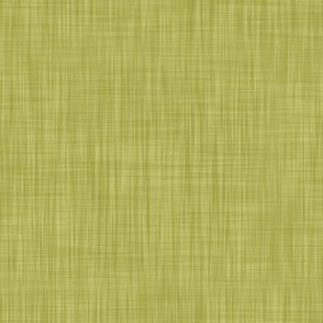 Greengage - Textured Solid Coordinate