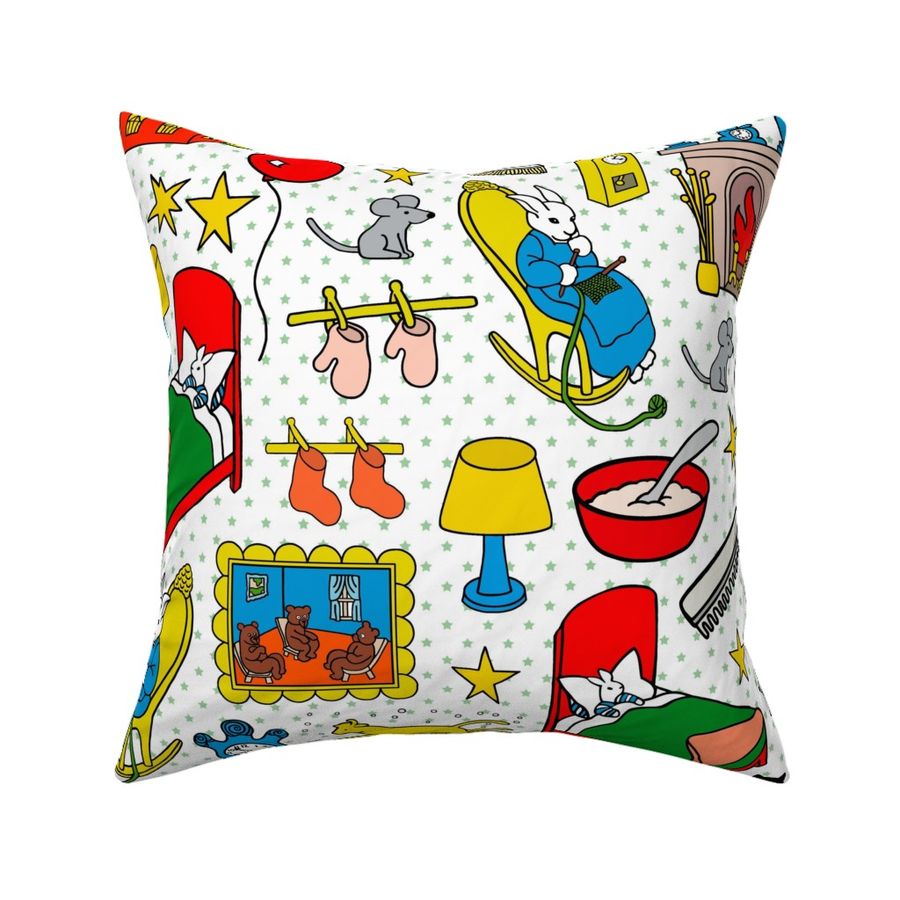 HOME_GOOD_SQUARE_THROW_PILLOW